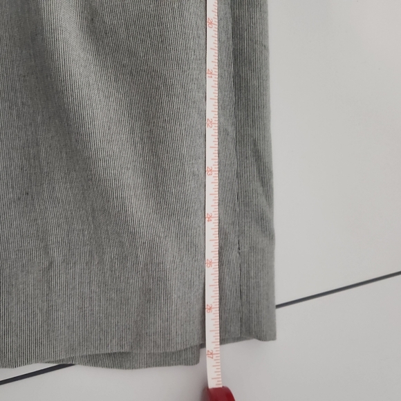 Womens BANANA REPUBLIC Pants, Size 10, NWT - Picture 7 of 9